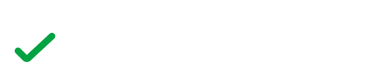 Spectora Developer Portal